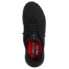 Skechers Slip-ins Work Slip-Resistant: Glide-Step Pro – Edrura