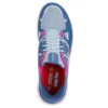 Skechers Slip-ins Work Slip-Resistant: Glide-Step Pro – Edrura