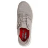 Skechers Slip-ins Work Slip-Resistant: Glide-Step Pro – Edrura
