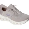 Skechers Slip-ins Work Slip-Resistant: Glide-Step Pro – Edrura