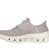 Skechers Slip-ins Work Slip-Resistant: Glide-Step Pro – Edrura