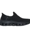Skechers Slip-ins Work Slip-Resistant: Glide-Step Pro – Tadri Skechers Slip-ins Work Slip-Resistant: Glide-Step Pro – Tadri