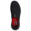 Skechers Slip-ins Work Slip-Resistant: Glide-Step Pro – Tadri Skechers Slip-ins Work Slip-Resistant: Glide-Step Pro – Tadri