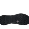 Skechers Slip-ins Work Slip-Resistant: Glide-Step Pro – Tadri Skechers Slip-ins Work Slip-Resistant: Glide-Step Pro – Tadri