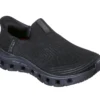 Skechers Slip-ins Work Slip-Resistant: Glide-Step Pro – Tadri Skechers Slip-ins Work Slip-Resistant: Glide-Step Pro – Tadri
