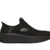Skechers Slip-ins Work Slip-Resistant: Max Cushioning Elite – Riclan Skechers Slip-ins Work Slip-Resistant: Max Cushioning Elite – Riclan