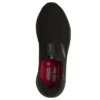 Skechers Slip-ins Work Slip-Resistant: Max Cushioning Elite – Riclan Skechers Slip-ins Work Slip-Resistant: Max Cushioning Elite – Riclan