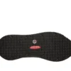 Skechers Slip-ins Work Slip-Resistant: Max Cushioning Elite – Riclan Skechers Slip-ins Work Slip-Resistant: Max Cushioning Elite – Riclan