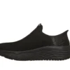 Skechers Slip-ins Work Slip-Resistant: Max Cushioning Elite – Riclan Skechers Slip-ins Work Slip-Resistant: Max Cushioning Elite – Riclan
