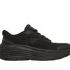 Skechers Slip-ins Work Slip-Resistant: Max Cushioning Endeavour – Serlah Skechers Slip-ins Work Slip-Resistant: Max Cushioning Endeavour – Serlah