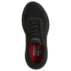 Skechers Slip-ins Work Slip-Resistant: Max Cushioning Endeavour – Serlah Skechers Slip-ins Work Slip-Resistant: Max Cushioning Endeavour – Serlah