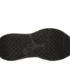 Skechers Slip-ins Work Slip-Resistant: Max Cushioning Endeavour – Serlah Skechers Slip-ins Work Slip-Resistant: Max Cushioning Endeavour – Serlah