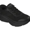 Skechers Slip-ins Work Slip-Resistant: Max Cushioning Endeavour – Serlah Skechers Slip-ins Work Slip-Resistant: Max Cushioning Endeavour – Serlah