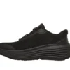 Skechers Slip-ins Work Slip-Resistant: Max Cushioning Endeavour – Serlah Skechers Slip-ins Work Slip-Resistant: Max Cushioning Endeavour – Serlah