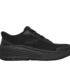 Skechers Slip-ins Work Slip-Resistant: Max Cushioning Endeavour – Shouka Skechers Slip-ins Work Slip-Resistant: Max Cushioning Endeavour – Shouka