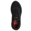 Skechers Slip-ins Work Slip-Resistant: Max Cushioning Endeavour – Shouka Skechers Slip-ins Work Slip-Resistant: Max Cushioning Endeavour – Shouka