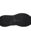 Skechers Slip-ins Work Slip-Resistant: Max Cushioning Endeavour – Shouka Skechers Slip-ins Work Slip-Resistant: Max Cushioning Endeavour – Shouka