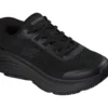 Skechers Slip-ins Work Slip-Resistant: Max Cushioning Endeavour – Shouka Skechers Slip-ins Work Slip-Resistant: Max Cushioning Endeavour – Shouka