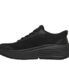 Skechers Slip-ins Work Slip-Resistant: Max Cushioning Endeavour – Shouka Skechers Slip-ins Work Slip-Resistant: Max Cushioning Endeavour – Shouka
