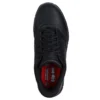 Skechers Slip-ins Work Slip-Resistant: Nampa – Portar Skechers Slip-ins Work Slip-Resistant: Nampa – Portar