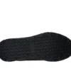 Skechers Slip-ins Work Slip-Resistant: Nampa – Portar Skechers Slip-ins Work Slip-Resistant: Nampa – Portar