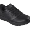 Skechers Slip-ins Work Slip-Resistant: Nampa – Portar Skechers Slip-ins Work Slip-Resistant: Nampa – Portar