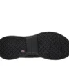 Skechers Slip-ins Work Slip-Resistant Relaxed Fit: Arc Waves 2.0