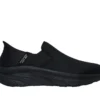 Skechers Slip-ins Work Slip-Resistant Relaxed Fit: D’Lux Walker – Joden Skechers Slip-ins Work Slip-Resistant Relaxed Fit: D’Lux Walker – Joden