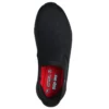 Skechers Slip-ins Work Slip-Resistant Relaxed Fit: D’Lux Walker – Joden Skechers Slip-ins Work Slip-Resistant Relaxed Fit: D’Lux Walker – Joden