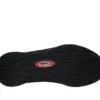 Skechers Slip-ins Work Slip-Resistant Relaxed Fit: D’Lux Walker – Joden Skechers Slip-ins Work Slip-Resistant Relaxed Fit: D’Lux Walker – Joden