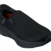 Skechers Slip-ins Work Slip-Resistant Relaxed Fit: D’Lux Walker – Joden Skechers Slip-ins Work Slip-Resistant Relaxed Fit: D’Lux Walker – Joden