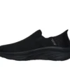 Skechers Slip-ins Work Slip-Resistant Relaxed Fit: D’Lux Walker – Joden Skechers Slip-ins Work Slip-Resistant Relaxed Fit: D’Lux Walker – Joden