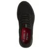 Skechers Slip-ins Work Slip-Resistant: Russom – Grilax Skechers Slip-ins Work Slip-Resistant: Russom – Grilax