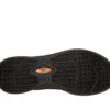 Skechers Slip-ins Work Slip-Resistant: Russom – Grilax Skechers Slip-ins Work Slip-Resistant: Russom – Grilax