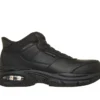 Skechers Slip-ins Work Slip-Resistant: Skech-Air Ventura – Ravek Skechers Slip-ins Work Slip-Resistant: Skech-Air Ventura – Ravek