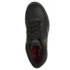 Skechers Slip-ins Work Slip-Resistant: Skech-Air Ventura – Ravek Skechers Slip-ins Work Slip-Resistant: Skech-Air Ventura – Ravek