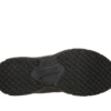 Skechers Slip-ins Work Slip-Resistant: Skech-Air Ventura – Ravek Skechers Slip-ins Work Slip-Resistant: Skech-Air Ventura – Ravek