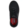 Skechers Slip-ins Work: Summits SR – Enslee