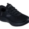 Skechers Slip-ins Work: Summits SR – Enslee