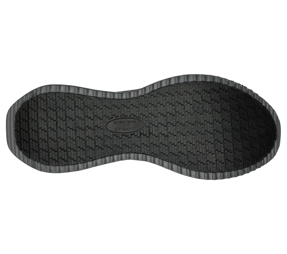 Skechers Slip-ins Work: Tilido – Fletchit Skechers Slip-ins Work: Tilido – Fletchit