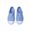 Skechers Sneakers Blue