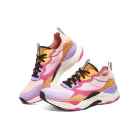 Skechers sneakers “Pink”