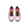 Skechers sneakers “Pink”