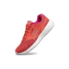 Skechers sneakers “red”