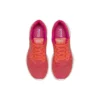 Skechers sneakers “red”