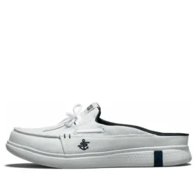Skechers Sneakers White
