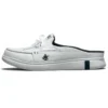 Skechers Sneakers White