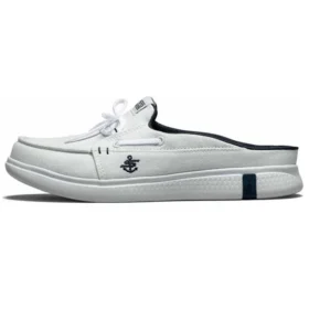 Skechers Sneakers White