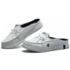 Skechers Sneakers White