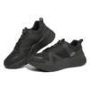 Skechers Sport “Black”